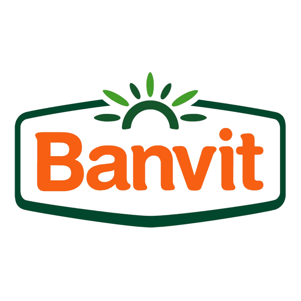 Brand Logo