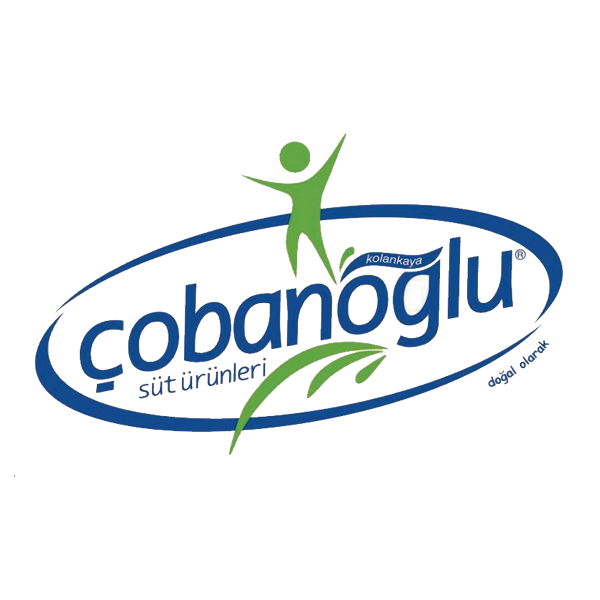 Brand Logo