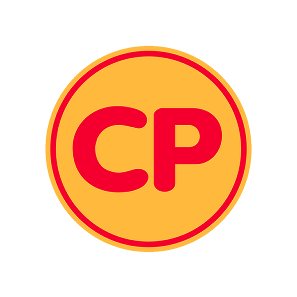 Brand Logo
