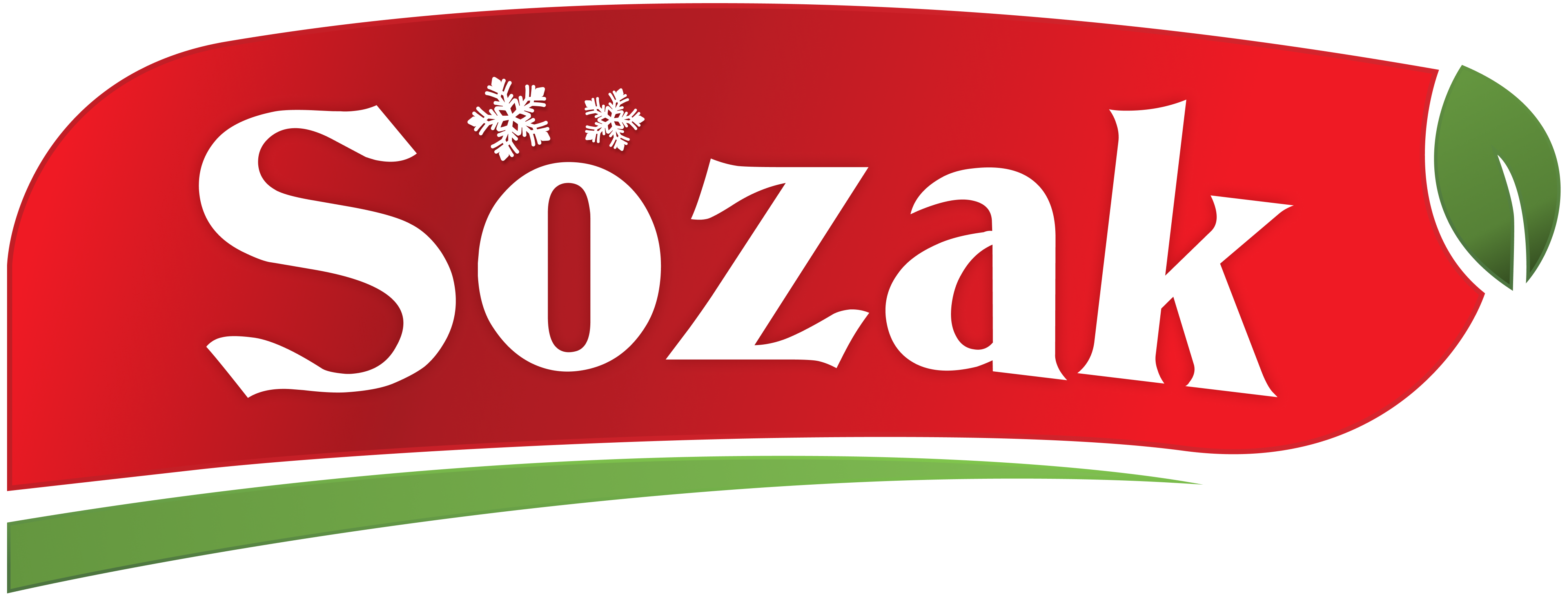Sözak