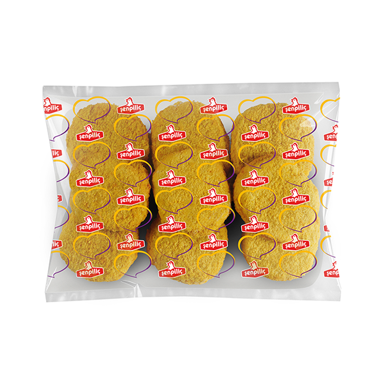 Sözak Dondurulmuş Gıda