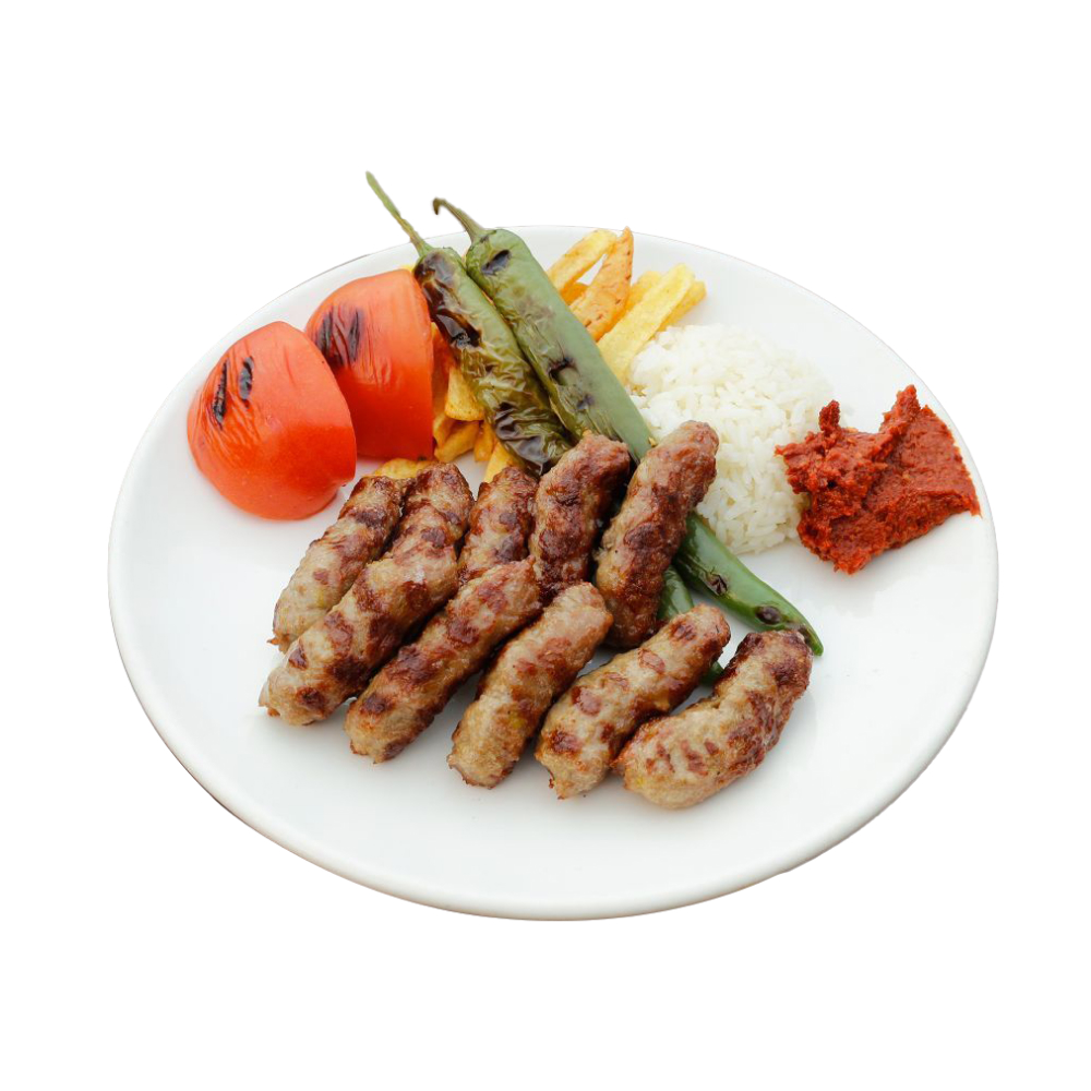 Sözak Dondurulmuş Gıda
