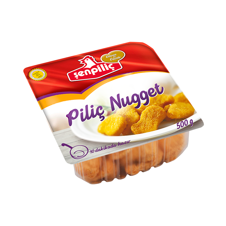 Sözak Dondurulmuş Gıda