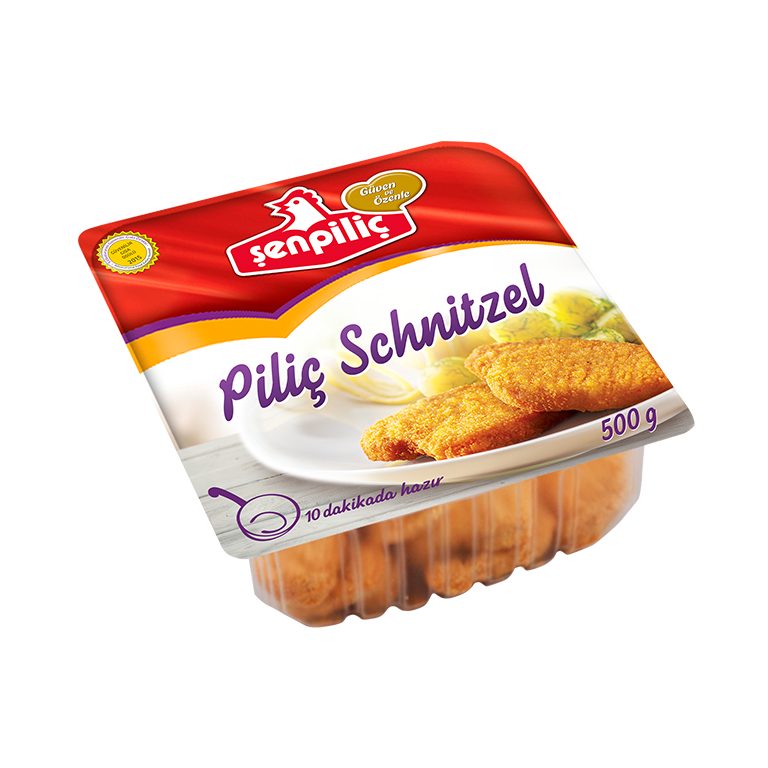 Sözak Dondurulmuş Gıda